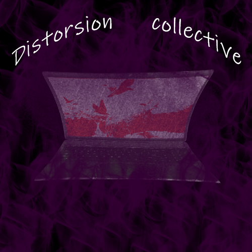 Distorsion collective