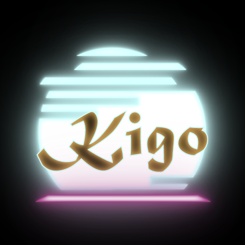 Projet Kigo