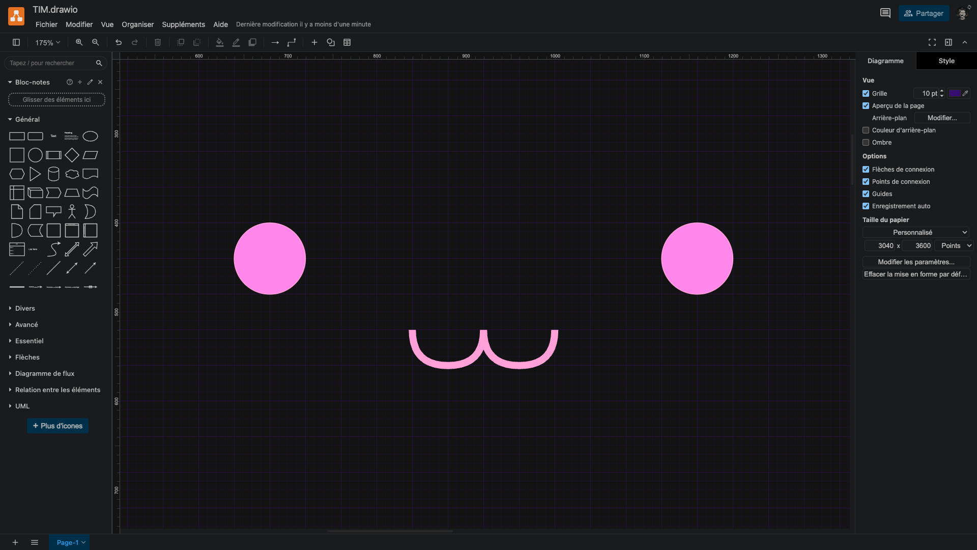 draw-io