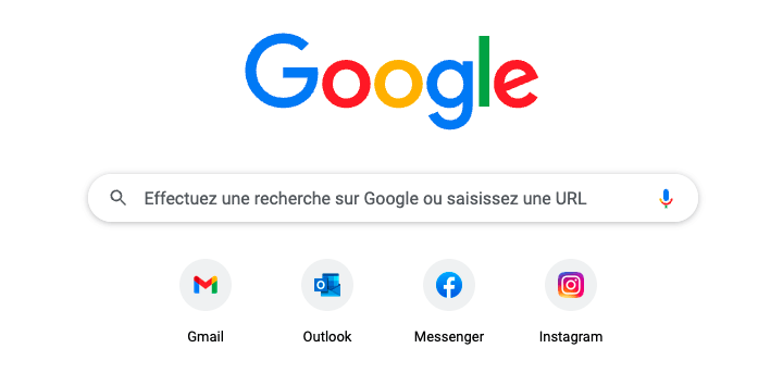 favicons-browser-home