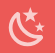 Bouton dark mode