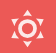 Bouton light mode