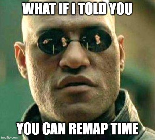 morpheus