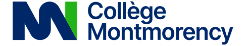 Collège Montmorency