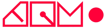 Logo TIM
